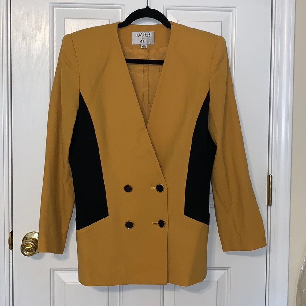 Kasper Women’s Jackets and Coats